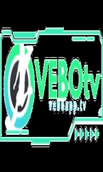 veboapptv