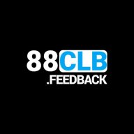 88clbfeedback