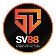 sv88rehab