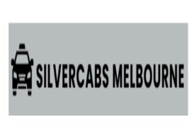 silvercabsmelbourne