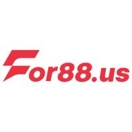 for88usvn