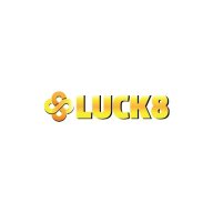 luck8rip
