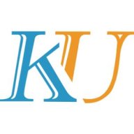 kubetokinawa2024