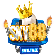 sky88trade