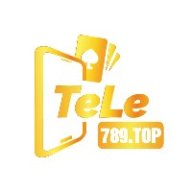 tele789top