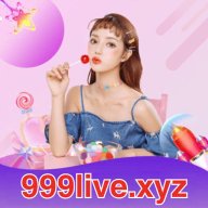 tai999livexyz