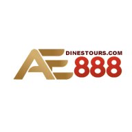 dinestourscom