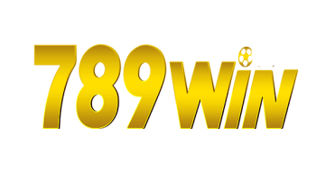 789winnmobi