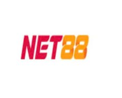 nhacainet88org
