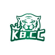 k8ccyuleslesite