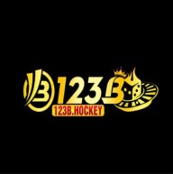 123bhockey