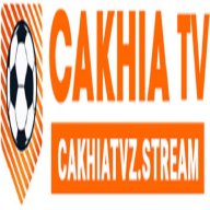 CaKhiaTV