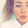 TurnerFiona
