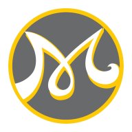kythuatcongngheaau