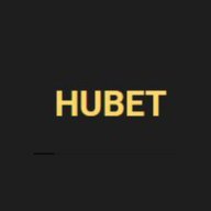 hubetio