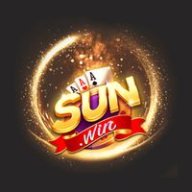 sunwinvncc