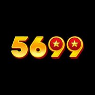 a5699