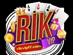 rikvipffcom
