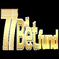 77betfund