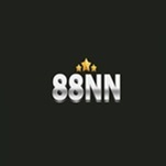 88nnicu