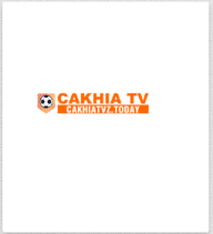 cakhiatvztoday