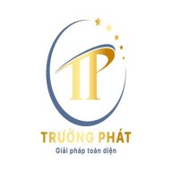 cokhitruongphatcom