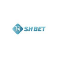 shbetcuss