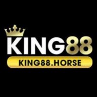 king88horse