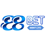 88betcfd