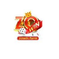 zowinfarm