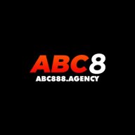 abc888agency