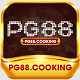 pg88cooking