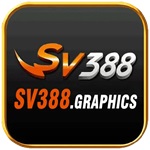 sv388graphics