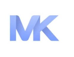 mk0mba