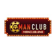 manclubgayote