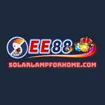 solarlampforhomecom