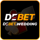 debetwedding