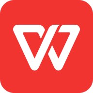officewpsorg