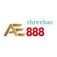 ae888threebac