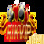 rikvipwebcam