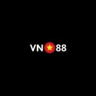 vn88education