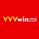 vvvwincodes