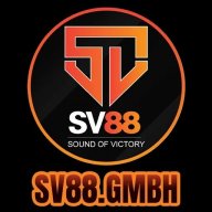 sv88gmbh1