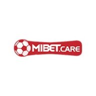 linkmibetcare5