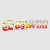 qh88wiki