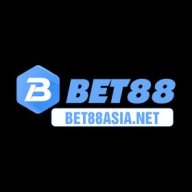 bet88asianet