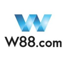 w888codes