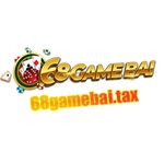game68gb