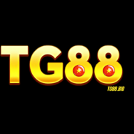 tg88bid