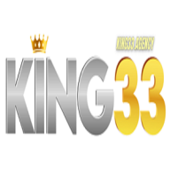 king33agency